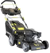 Kosiarki - GARDYER WA46N170 - miniaturka - grafika 1