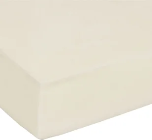 Kerbl Legowisko dla psa, pianka memory, 100x60cm, beżowo-szare, 80327 - Legowiska dla psów - miniaturka - grafika 6