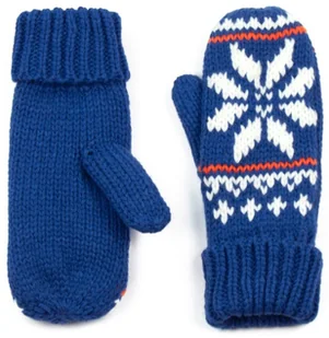 Art of Polo Rękawiczki Rejkiawik - Rękawiczki - miniaturka - grafika 4