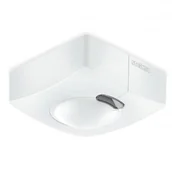 Czujniki ruchu i zmierzchu - Steinel Hf 3360 Dali-2 Ap Kwadrat Czujnik ST057312 - miniaturka - grafika 1