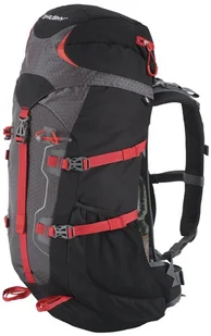 Husky Scape 38l - Plecaki - miniaturka - grafika 2