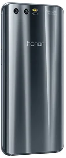 Honor 9 64GB Dual Sim Szary - Telefony komórkowe - miniaturka - grafika 5