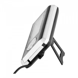 STEINBERG Waga paczkowa cyfrowa - 300 kg / 100 - zewnętrzny wyświetlacz LCD STEINBERG 10030910 SBS-PT-300S 10030910 SBS-PT-300S - Inne urządzenia gastronomiczne - miniaturka - grafika 5