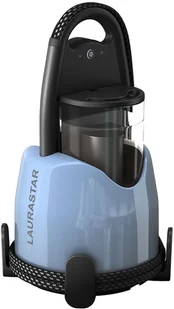 LAURASTAR Lift Plus Blue Sky - Żelazka - miniaturka - grafika 5