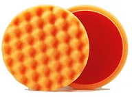 Giętarki - ALCLEAR Alclear wyposażenie dodatkowe dla elektronarzędzi, pomarańczowy 5613530AH_2 - miniaturka - grafika 1