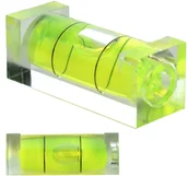 Inne urządzenia budowlane - Austria Libella pudełkowa AH40 AH40 - miniaturka - grafika 1