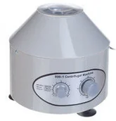 Pozostałe urządzenia kosmetyczne - beauty system Wirówka laboratoryjna do osocza PRP 4000 obr./min WIR/800 - miniaturka - grafika 1