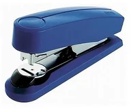 Zszywacze biurowe - Novus Zszywacz B4FC niebieski 50 kartek NOVUS 020-1468 020-1468 - miniaturka - grafika 1