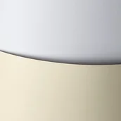 Artykuły biurowe - Galeria Papieru Karton ozdobny Gładki satynowy op 50 szt A4 - miniaturka - grafika 1