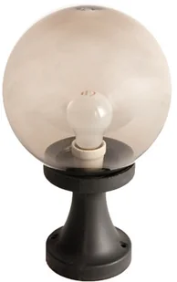 Su-Ma K 4011/1/KF 200 - Lampy ogrodowe - miniaturka - grafika 2