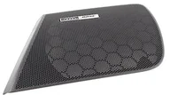 Akcesoria car audio - Audi AUDI 8d00354193pf głośnik), przydatnej przy drzwiach 8D00354193PF - miniaturka - grafika 1