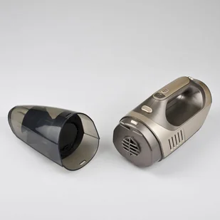 G3Ferrari G90007 - Odkurzacze pionowe - miniaturka - grafika 10