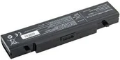 Baterie do laptopów - AVACOM Bateria dla Samsung R530/R730/R428/RV510 11.1V 4400mAh NOSA-R53-N22) NOSA-R53-N22 - miniaturka - grafika 1