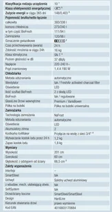 Lodówka Liebherr CBNies 4878 Premium - Lodówki Lodówka Liebherr CBNies 4878 Premium - Lodówki - miniaturka - grafika 6