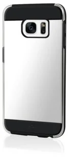 Black Rock Air Case Black do Samsung Galaxy S8 [2060air02] 00180419 - Etui i futerały do telefonów - miniaturka - grafika 2