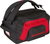 Torby sportowe - Mammut Mammut First Cargo, 18 l - miniaturka - grafika 1