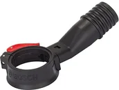 Akcesoria do odkurzaczy - Bosch Aspirador para Placa lijadora: 022 (1) 2608000636 - miniaturka - grafika 1