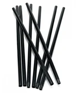 Tenis ziemny - Head Zestaw treningowy 8 Poles 287541 - miniaturka - grafika 1