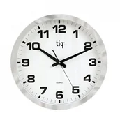 Zegary - Argo Zegar ścienny 851A - miniaturka - grafika 1