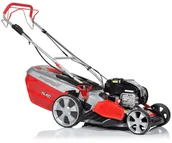 Kosiarki - AL-KO Highline 468 SPI (119844) - miniaturka - grafika 1