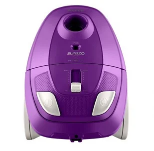 Odkurzacz Amica Surazo VM 1057 - Odkurzacze - miniaturka - grafika 3