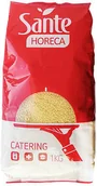 Witaminy i minerały dla sportowców - SANTE Sante Kasza Jaglana 1000g Zdrowa i lekkostrawna - miniaturka - grafika 1