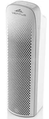 Oczyszczacze powietrza - ETA Ventum 1569 90000 Biały - miniaturka - grafika 1