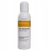 Akcesoria i kosmetyki do stylizacji brwi - Intensive Zmywacz Do Henny Tint Remover 90ml - miniaturka - grafika 1