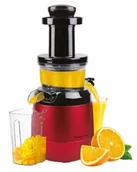 Wyciskarki wolnoobrotowe - MANTA MSJ910R - miniaturka - grafika 1