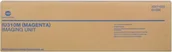 Bębny do drukarek - Konica minolta Minolta IU310M purpurowy (magenta) bęben oryginalny - miniaturka - grafika 1