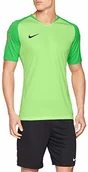 Piłka nożna - Nike męskie gardien GK trykot, zielony, xl 894512-398 - miniaturka - grafika 1