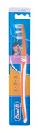 Szczoteczki do zębów - Oral-B Oral-B 1-2-3 Classic Medium szczoteczka do zębów 1 szt unisex - miniaturka - grafika 1