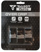 Tenis ziemny - Talbot Torro over Grip w blister sortowane kolorystycznie - miniaturka - grafika 1