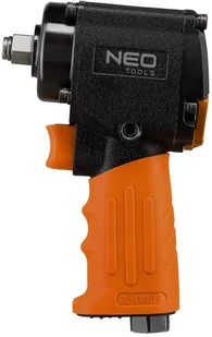 Neo Klucz udarowy Neo 14-006 - Klucze udarowe - miniaturka - grafika 2