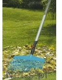 Pozostałe elektronarzędzia - GARDENA combisystem grabie szerokie 3101 - miniaturka - grafika 1