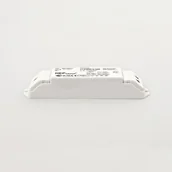 Lampy sufitowe - Astro Lighting HEP 350mA LED CC Dimmable 1-10V Driver 1756 1111 / 1756 - miniaturka - grafika 1