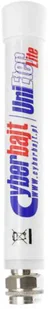 Cyberbajt UniEter Lite 5dBi 7519 - Anteny Wi Fi Cyberbajt UniEter Lite 5dBi 7519 - Anteny Wi Fi - miniaturka - grafika 1