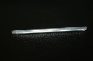 CML OSŁONA SPAWU 1,20mm/60,00mm OSL1,20MM-60,00MM - Pozostałe akcesoria sieciowe - miniaturka - grafika 2