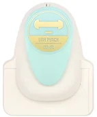 Pozostałe akcesoria dla plastyków - We R Memory Keepers Link Punch WR660890 - miniaturka - grafika 1