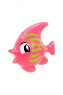 Dumel Discovery Rekin łowca - Zabawki do kąpieli - miniaturka - grafika 7