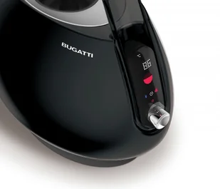 Bugatti Jacqueline 02-JQANNU - Czajniki elektryczne - miniaturka - grafika 3