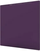 Filtry fotograficzne - Nisi Filtr neutralnie szary IR ND 100x100mm ND1000000 (6.0) Black Hole - miniaturka - grafika 1