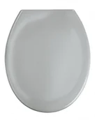 Deski sedesowe - WENKO Deska sedesowa Ottana Easy-Close 19660100 - miniaturka - grafika 1