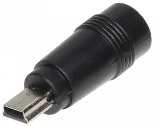 Przejście USB-W-MINI/GT-55 - Adaptery i przejściówki - miniaturka - grafika 3