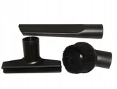 Akcesoria do odkurzaczy - Amica Zestaw Ssawka,ssawki,szczotka Ora VM1032 - miniaturka - grafika 1