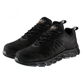 Obuwie robocze - Neo Pólbuty robocze S1P SRC, podnosek kompozytowy, wkładka kevlarowa, rozmiar 42 - miniaturka - grafika 1