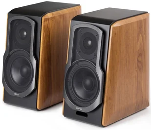 EDIFIER PODSTAWKI POD S1000 SS02 SS02 - Głośniki - stojaki i akcesoria - miniaturka - grafika 7