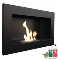 Biokominki - biokominek wiszący Golf 648x374 regulacja - miniaturka - grafika 1