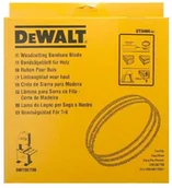 Brzeszczoty - DEWALT Brzeszczot DT8486 - miniaturka - grafika 1