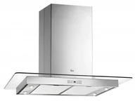 Okapy kuchenne - Teka DG3 985 ISLAND - miniaturka - grafika 1